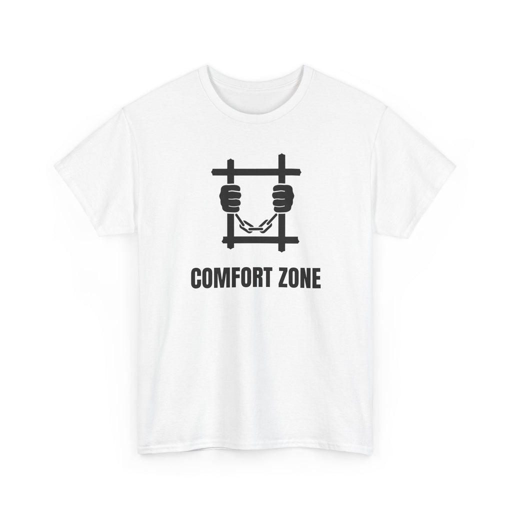 Comfort Zone